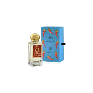 Nobile 1942 Anti Malocchio EDP 75ml