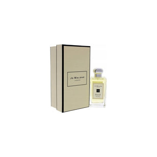 Jo malone English Oak & Hazelnut EDC 30ml