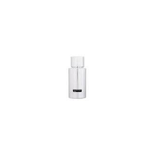 Revolution man Resurrection EDT 100ml