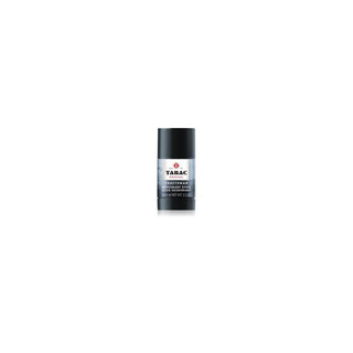 Tabac Craftsman Deostick 75ml