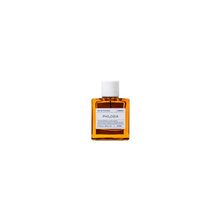 Korres Philosia EDT 50ml