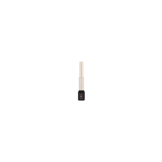 L´oréal Metal Signature Eyeliner - Eyeliner 3 ml 01 Black Signature