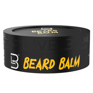 Level3 L3VEL3 Balsamo Barba 100ml