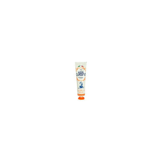 Pasta del capitano Ace dentifricio - dentifricio con vitamins 75ml