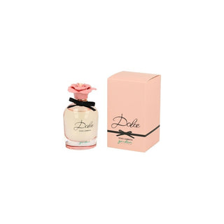 Dolce Garden EDP 50ml