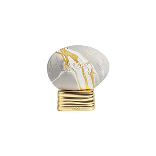 The house of oud Sacred Groove EDP 75ml