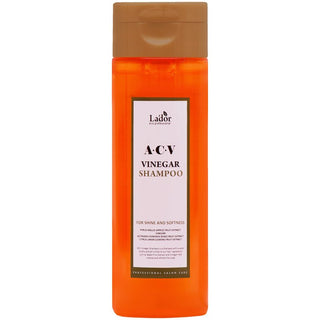 Lador La'dor Shampoo all'aceto di ACV 150 ml