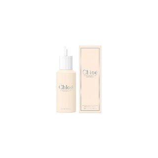 Chloé L´Eau De Parfum Lumineuse EDP Ricarica 150ml