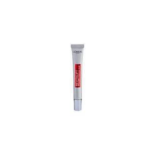 L´oréal Revitalift Filler Contorno occhi 15ml