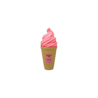 Arabiyat Cotton Blush EDP 100ml
