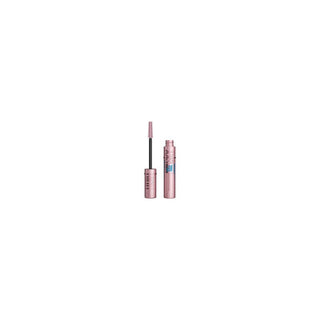 Maybelline Lash Sensational Sky High Waterproof 6 ml Black