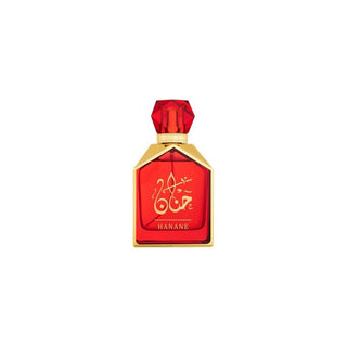 Assala prime Hanane EDP 100ml