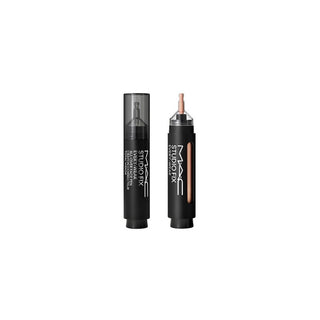 Mac Studio Fix Every-Wear All-Over Face Pen 12 ml NW40