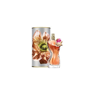 Jean paul gaultier La Belle Flower Edition EDP 100ml