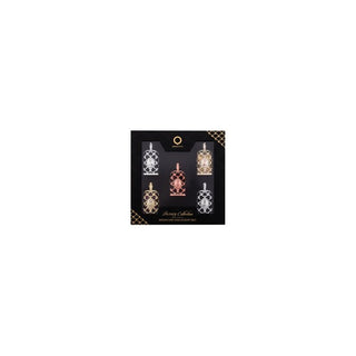 Orientica Luxury Collection Miniature Collection 38ml