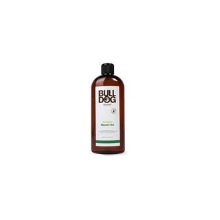Bulldog Original Gel doccia 500ml