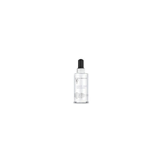 Wella professional Liquid Hair Molecular Hair Refiller 100ml