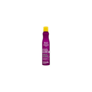 Tigi Bed Head Superstar Queen per A Day Thickening Spray 311ml