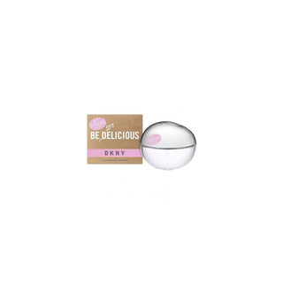 Dkny Be 100 % Delicious EDP 50ml