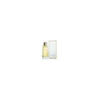 Carolina Herrera EDT 100ml