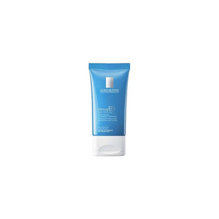 La roche-posay Hyalu B5 Water Gel 40ml