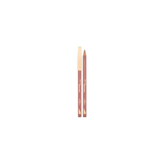 L´oréal Color Riche Le Lipliner - Lip pencil 1.2 g 127 Paris NY
