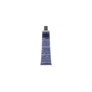Wella professional Koleston Perfect Me+ Pure Naturals 60 ml 4/0