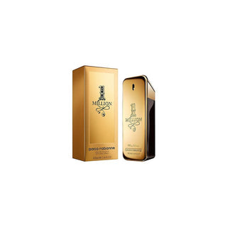 Paco rabanne 1 Milion EDT 200ml