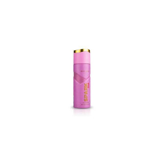 Khadlaj Spark Love Deodorant 200ml