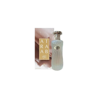 Ahmed al maghribi Atraab Extrait de Parfum 100ml