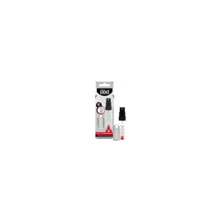 Travalo Pure Essential Silver 5ml