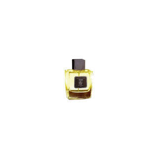 Franck boclet Vanille EDP 100ml