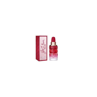 Cacharel Yes I Am Bloom Up! EDP 30ml