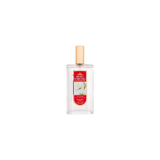 Mont st michel Bouquet de Jasmin EDC 75ml