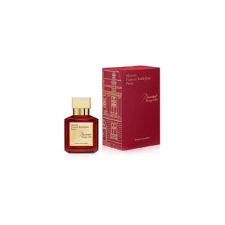 Maison francis kurkdjian Baccarat Rouge 540 Extract de Parfum 70ml