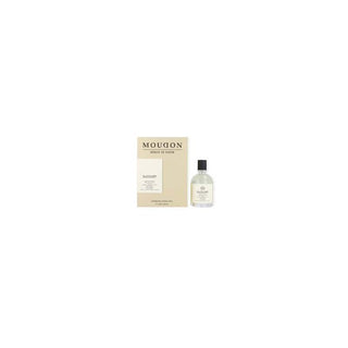 Moudon Radiant Extrait de Parfum 3ml