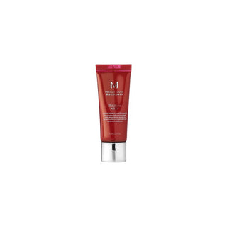 Missha M Perfect Cover BB Cream EX SPF 42 PA+++ 20 ml - Tonalità: 23 Natural Beige
