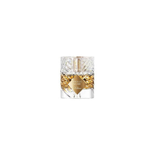 By kilian Angels' Share EDP 100ml