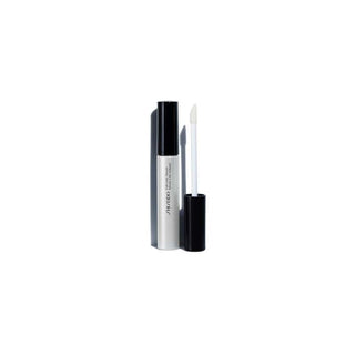 Shiseido Full Lash Serum - Base base per mascara 6 ml
