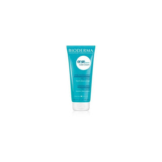 Bioderma ABCDerm Cold Cream crema protettiva dal freddo per bambini 40ml