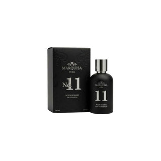 Marquisa dubai No.11 Pour Homme EDP 100ml