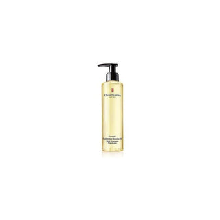 Elizabeth arden Ceramide Replenishing Cleansing Oil - Cleaning oil 195ml