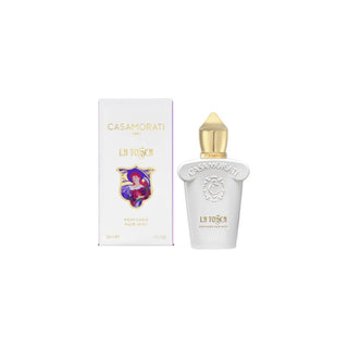 Xerjoff Casamorati La Tosca Hair Mist 30ml