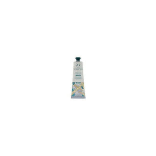 The body shop Moringa Hand Balm 30ml