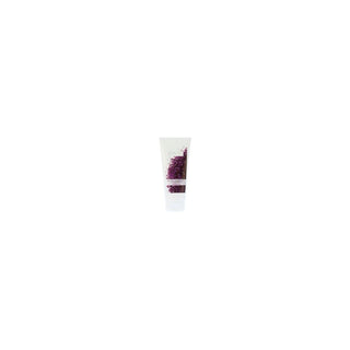 Ryor Seaweed Botox like 100ml