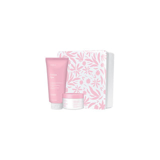 Pupa Asian Spa Kit 2 - Set regalo
