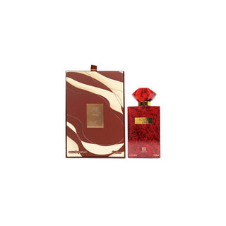 Ahmed al maghribi Royal Cherry EDP 100ml