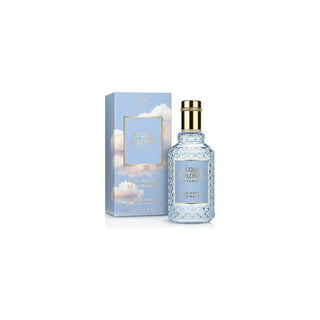4711 Acqua Colonia Intense Pure Breeze Of Himalaya EDC 50ml