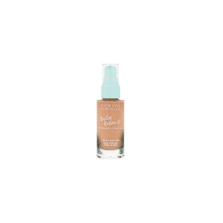 Physicians formula Butter Believe It! Foundation + Concealer 30 ml Light-To-Medium