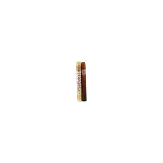 Cuba Carnaval EDP 35ml